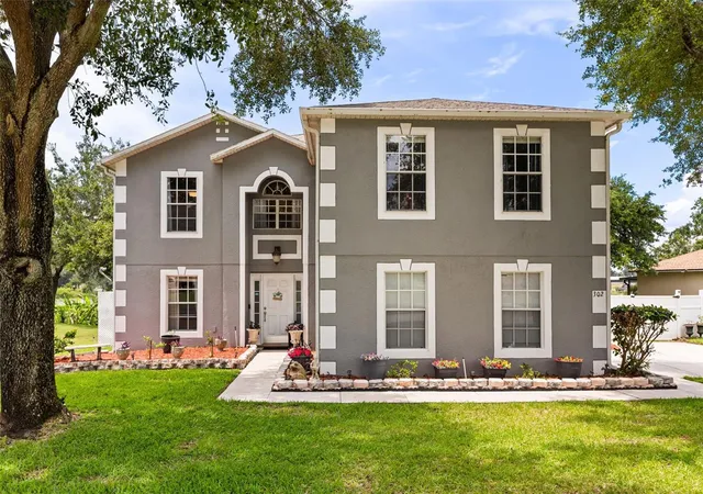 1st image of 302 Lake Shepard Dr, Apopka, FL 32703 | MLS# O6418059