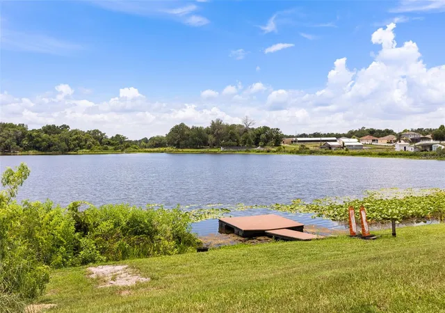30th image of 302 Lake Shepard Dr, Apopka, FL 32703 | MLS# O6418059