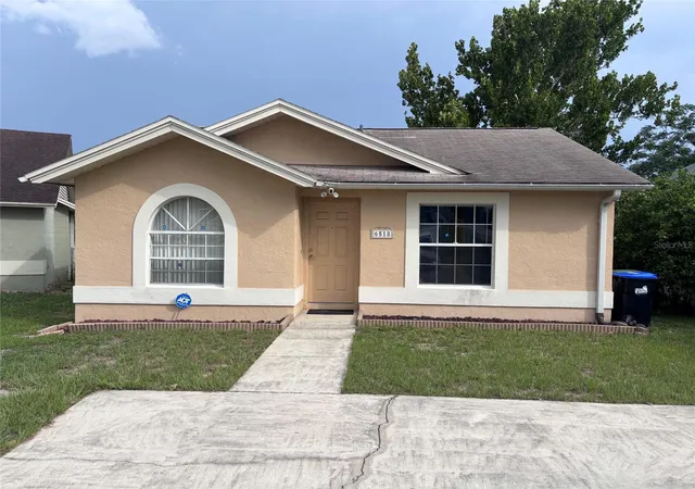 Photo 1 of Single family home for sale at 6518 Spring Land Ct, Orlando, FL 32818 | MLS# O6418060 | Listing updated on 2026-10-05