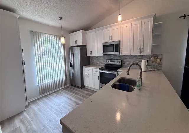 Photo 2 of Single family home for sale at 6518 Spring Land Ct, Orlando, FL 32818 | MLS# O6418060 | Listing updated on 2026-10-05