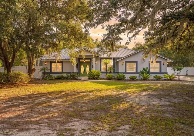 1st image of 361 Lake Lenelle Dr, Chuluota, FL 32766 | MLS# O6418061