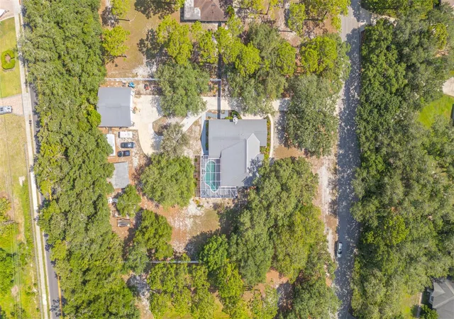 3rd image of 361 Lake Lenelle Dr, Chuluota, FL 32766 | MLS# O6418061