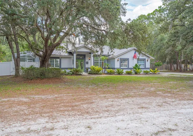 76th image of 361 Lake Lenelle Dr, Chuluota, FL 32766 | MLS# O6418061