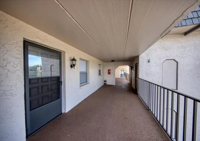 Photo 1 of Condo for sale at 712 Cordova Greens #712, Seminole, FL 33777 | MLS# TB8520726 | Listing updated on 2026-10-07