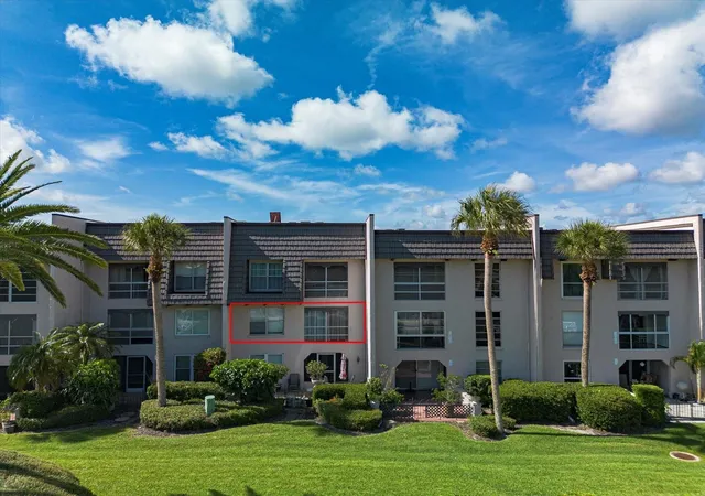 Photo 21 of Condo for sale at 712 Cordova Greens #712, SEMINOLE, FL 33777 | MLS# TB8520726 | Listing updated on 2026-10-07