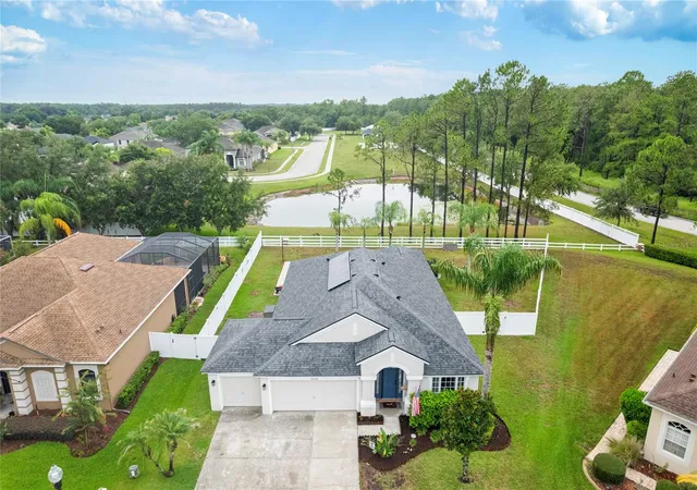 Homes for sale in Land O Lakes, FL | 20744 Orchardtown Dr, Land O Lakes, FL 34638 | MLS# TB8520727