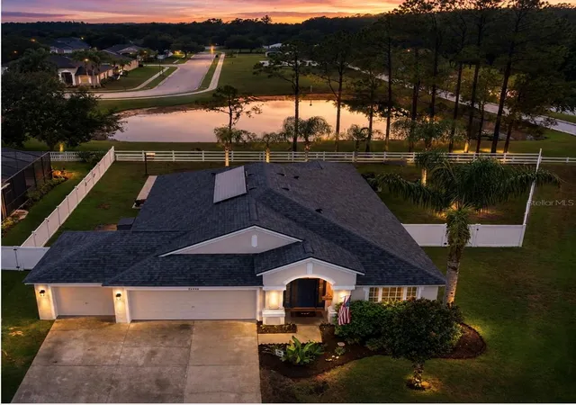 Photo 1 of Single family home for sale at 20744 Orchardtown Dr, Land O Lakes, FL 34638 | MLS# TB8520727 | Listing updated on 2026-09-13