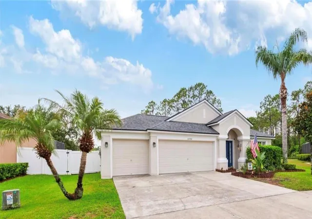 Photo 2 of Single family home for sale at 20744 Orchardtown Dr, Land O Lakes, FL 34638 | MLS# TB8520727 | Listing updated on 2026-09-13