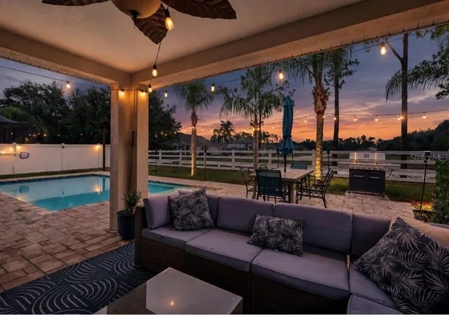 Photo 3 of Single family home for sale at 20744 Orchardtown Dr, Land O Lakes, FL 34638 | MLS# TB8520727 | Listing updated on 2026-09-13