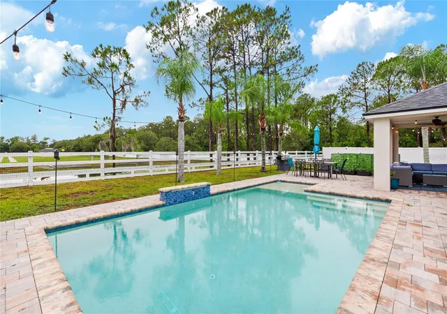 Homes for sale in Land O Lakes, FL | 20744 Orchardtown Dr, Land O Lakes, FL 34638 | MLS# TB8520727