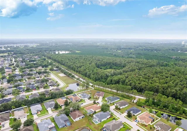 Homes for sale in Land O Lakes, FL | 20744 Orchardtown Dr, Land O Lakes, FL 34638 | MLS# TB8520727