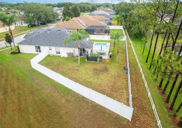 Homes for sale in Land O Lakes, FL | 20744 Orchardtown Dr, Land O Lakes, FL 34638 | MLS# TB8520727