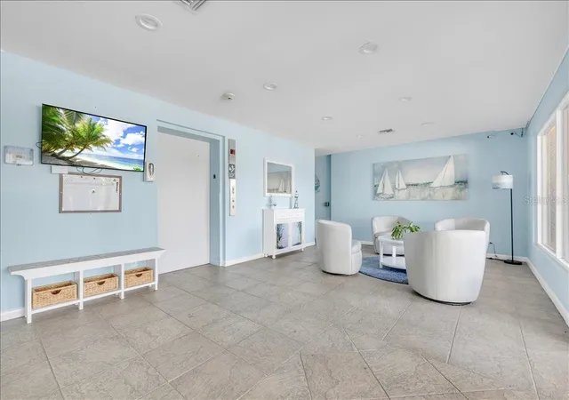 4th image of 25188 Marion Ave #E101, Punta Gorda, FL 33950 | MLS# C7527508