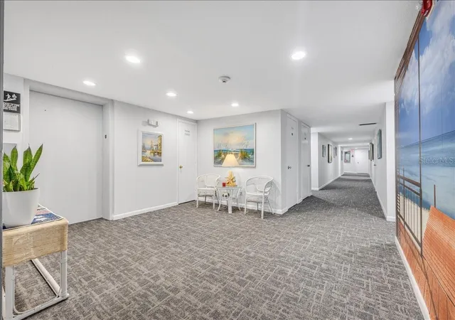 5th image of 25188 Marion Ave #E101, Punta Gorda, FL 33950 | MLS# C7527508
