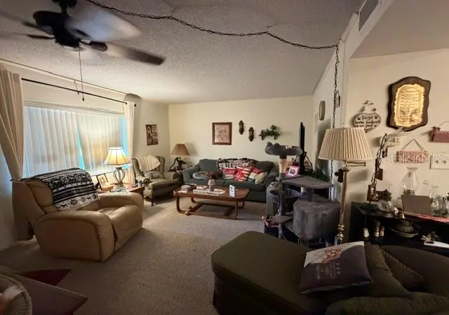 2nd image of 1130 N Lake Parker Ave #A208, Lakeland, FL 33805 | MLS# L4962876