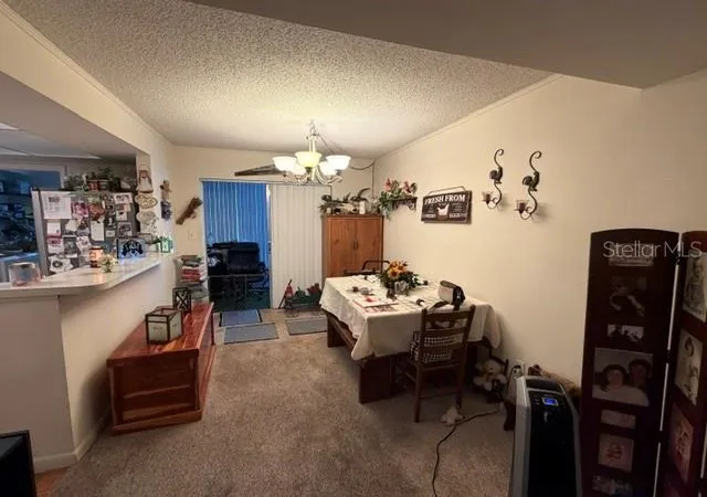 3rd image of 1130 N Lake Parker Ave #A208, Lakeland, FL 33805 | MLS# L4962876