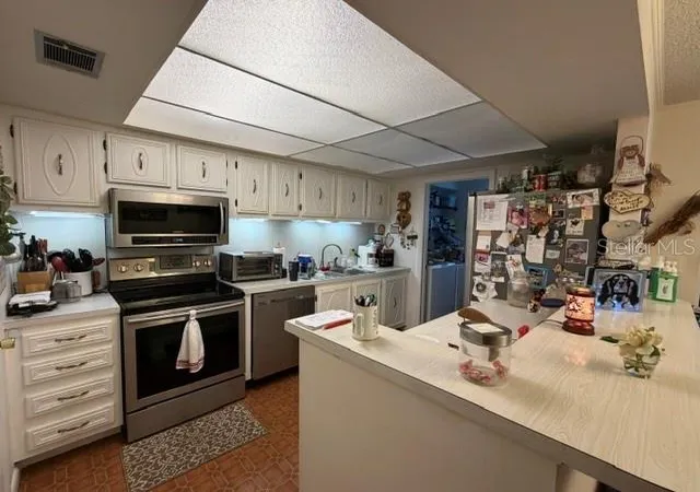 4th image of 1130 N Lake Parker Ave #A208, Lakeland, FL 33805 | MLS# L4962876