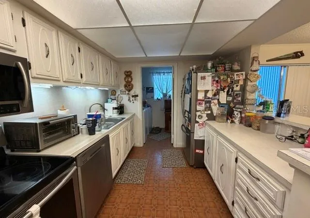 5th image of 1130 N Lake Parker Ave #A208, Lakeland, FL 33805 | MLS# L4962876