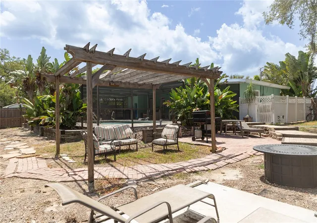 27th image of 136 Maryland Ave, Palm Harbor, FL 34683 | MLS# W7886856
