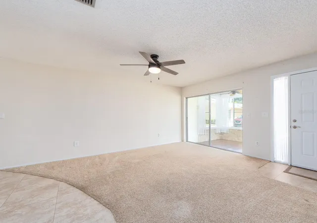 5th image of 1009 Queen Anne Dr #B, Palm Harbor, FL 34684 | MLS# TB8520737