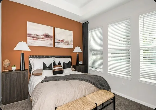 4th image of 11751 Soft Meadow Mews, San Antonio, FL 33576 | MLS# TB8520743