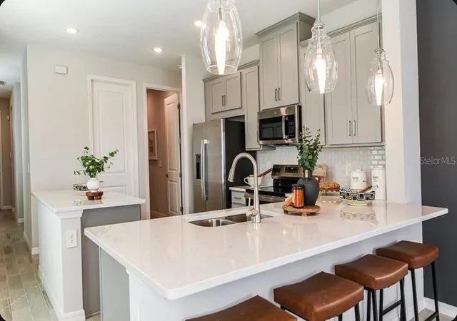 2nd image of 11751 Soft Meadow Mews, San Antonio, FL 33576 | MLS# TB8520743