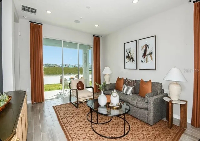 3rd image of 11751 Soft Meadow Mews, San Antonio, FL 33576 | MLS# TB8520743