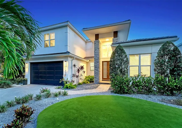 Single family home for sale at 1838 Oleander St, SARASOTA, FL 34239 | MLS# A4697493