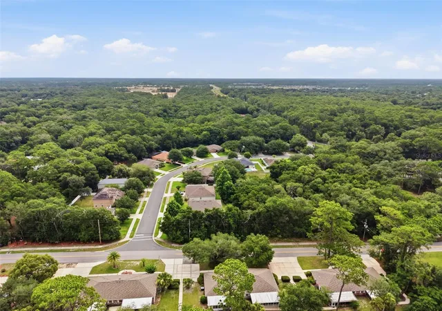 48th image of 820 S Hill Ave #40, Deland, FL 32724 | MLS# V4949734
