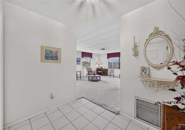 Homes for sale in Merritt Island, FL | 260 E Lauren Ct, Merritt Island, FL 32952 | MLS# O6418072