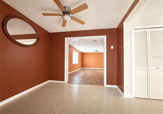 Photo 3 of Single family home for sale at 611 Ridgefield Ave, Ocoee, FL 34761 | MLS# O6418073 | Listing updated on 2026-08-06