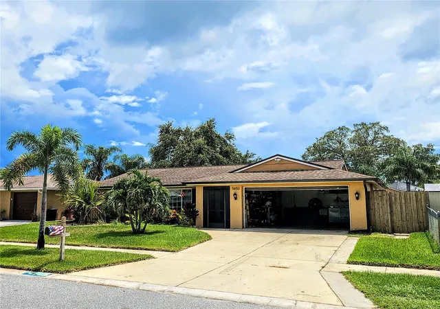 1st image of 5650 Bittersweet Dr, Holiday, FL 34690 | MLS# TB8520750