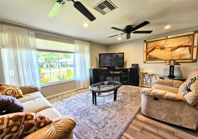 2nd image of 5650 Bittersweet Dr, Holiday, FL 34690 | MLS# TB8520750