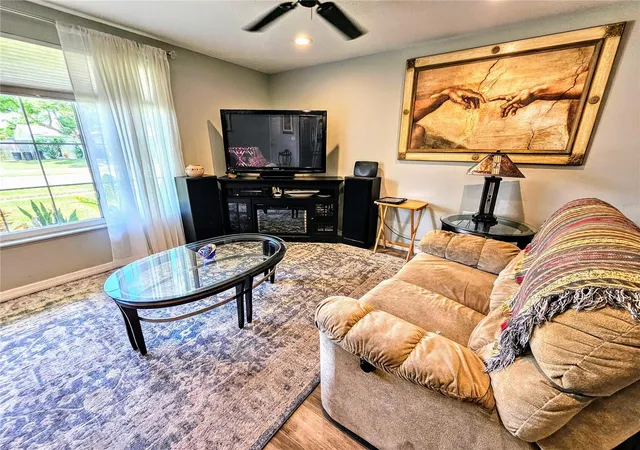 Photo 3 of Single family home for sale at 5650 Bittersweet Dr, Holiday, FL 34690 | MLS# TB8520750 | Listing updated on 2026-08-25