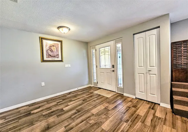 Photo 4 of Single family home for sale at 5650 Bittersweet Dr, Holiday, FL 34690 | MLS# TB8520750 | Listing updated on 2026-08-25
