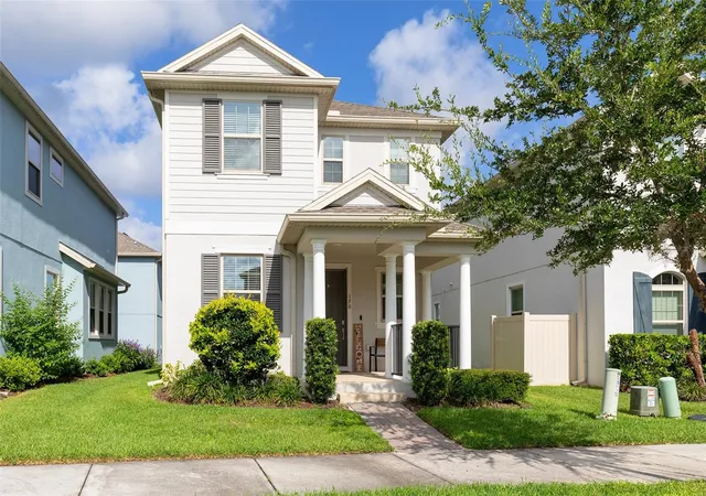 Homes for sale in Winter Springs, FL | 170 Wooded Vine Dr, Winter Springs, FL 32708 | MLS# O6418077