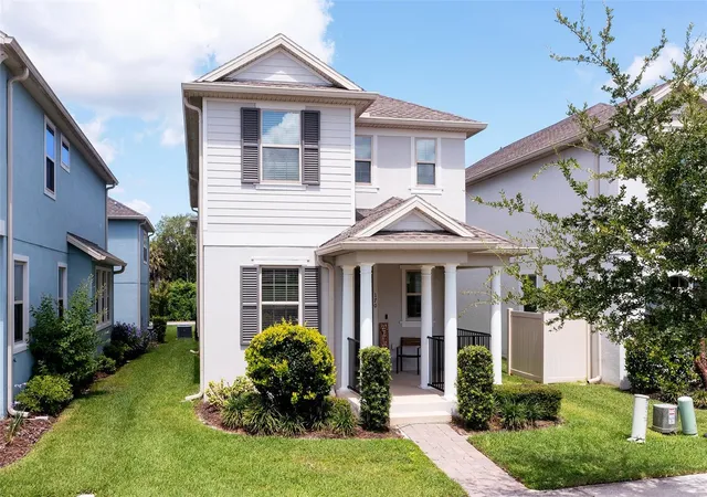Homes for sale in Winter Springs, FL | 170 Wooded Vine Dr, Winter Springs, FL 32708 | MLS# O6418077