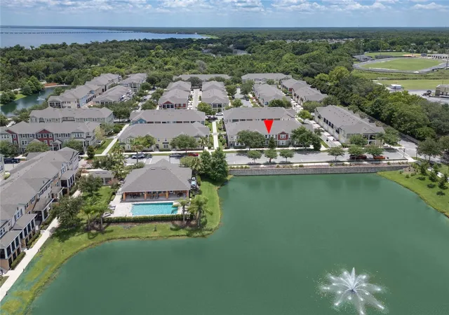 Homes for sale in Winter Springs, FL | 453 Gee Hammock Ln, Winter Springs, FL 32708 | MLS# O6418078