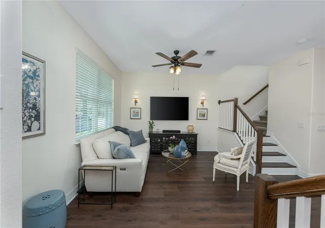 Homes for sale in Winter Springs, FL | 453 Gee Hammock Ln, Winter Springs, FL 32708 | MLS# O6418078