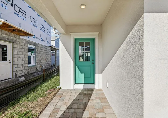 Photo 2 of Townhouse for sale at 2720 Meadow Crst Dr, Harmony, FL 34773 | MLS# O6418079 | Listing updated on 2026-08-26