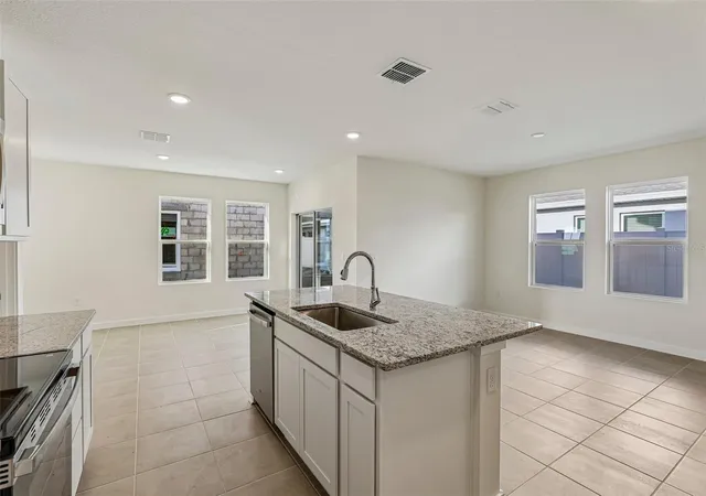 Photo 3 of Townhouse for sale at 2720 Meadow Crst Dr, Harmony, FL 34773 | MLS# O6418079 | Listing updated on 2026-08-26