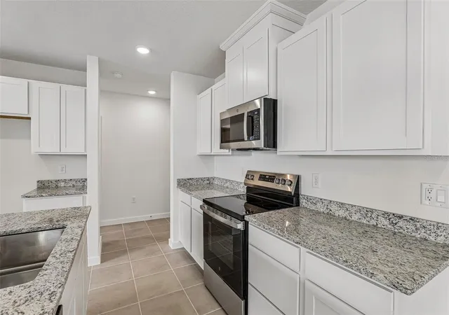 Photo 4 of Townhouse for sale at 2720 Meadow Crst Dr, Harmony, FL 34773 | MLS# O6418079 | Listing updated on 2026-08-26