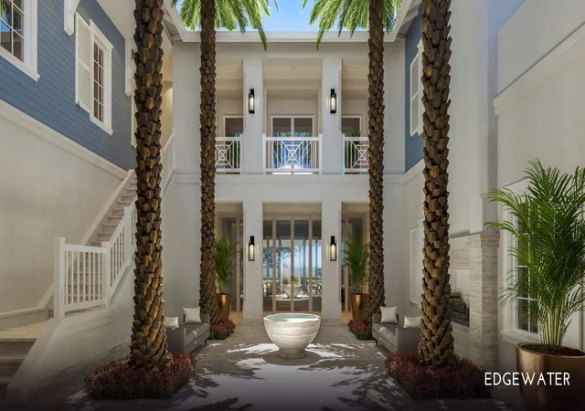 Photo 2 of Single family home for sale at 1420/1440 Gulf Blvd, Belleair Beach, FL 33786 | MLS# TB8520752 | Listing updated on 2026-09-08