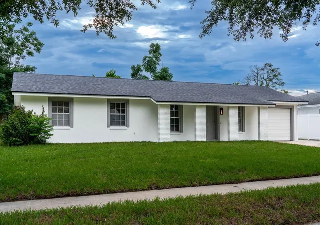 1st image of 377 Jefferson Dr, Casselberry, FL 32707 | MLS# O6418081