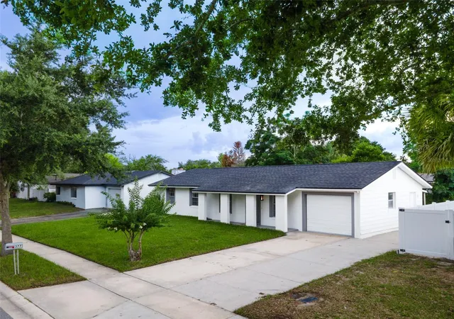 2nd image of 377 Jefferson Dr, Casselberry, FL 32707 | MLS# O6418081