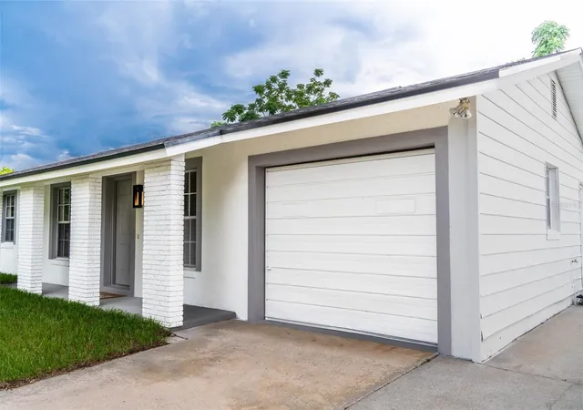 4th image of 377 Jefferson Dr, Casselberry, FL 32707 | MLS# O6418081