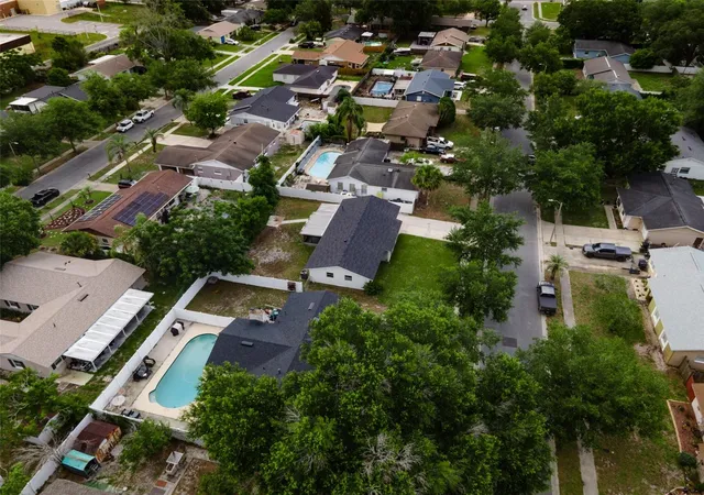 45th image of 377 Jefferson Dr, Casselberry, FL 32707 | MLS# O6418081