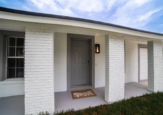 5th image of 377 Jefferson Dr, Casselberry, FL 32707 | MLS# O6418081