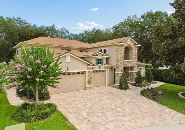 Homes for sale in Oviedo, FL | 1489 Arbitus Cir, Oviedo, FL 32765 | MLS# O6418082