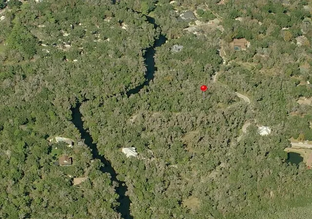 Photo 3 of Land for sale at 4876 Rambling River Rd, Brandon, FL 33511 | MLS# TB8520753 | Listing updated on 2026-07-23
